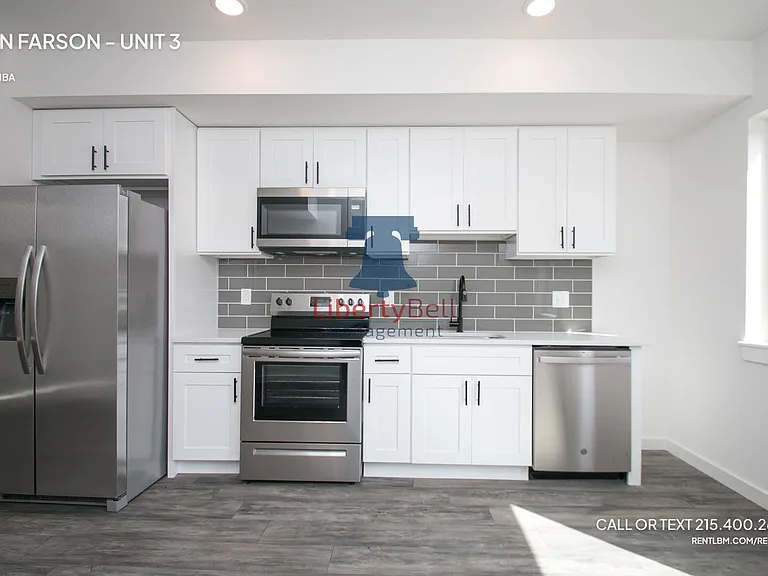 13 N Farson St — Photo 4