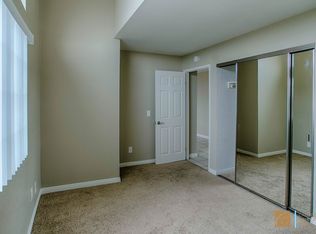 4255 Winona Ave APT 2, San Diego, CA 92115