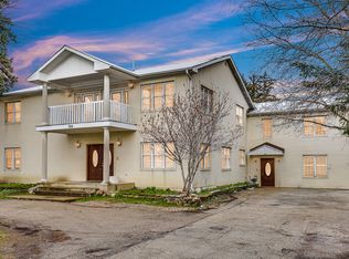 204 Rand Rd, Des Plaines, IL 60016