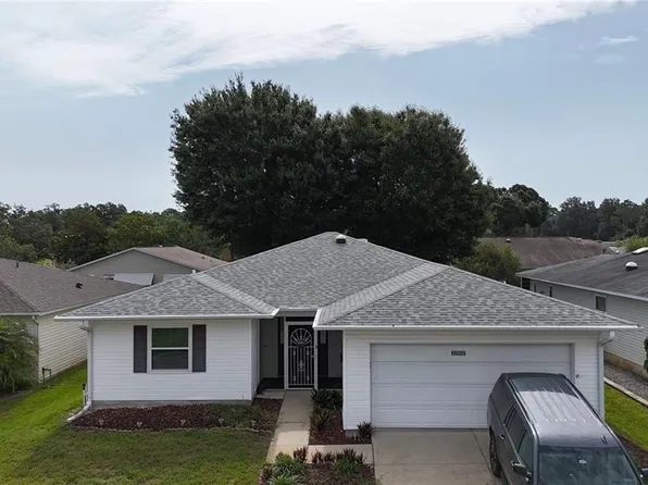 32932 Crooked Oaks Ln, Leesburg, FL 34748