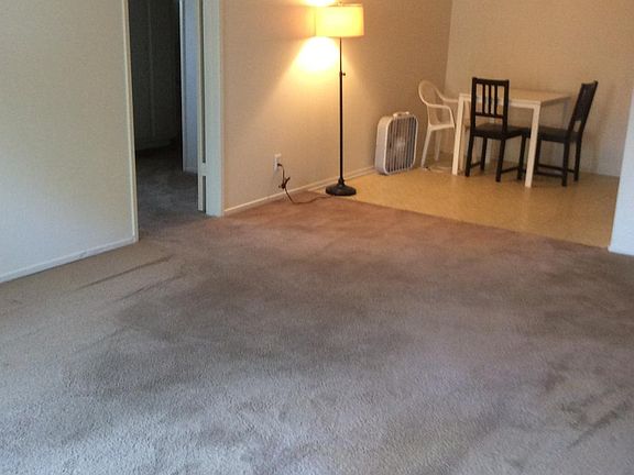 2nd image of 1548 Yale St APT 1