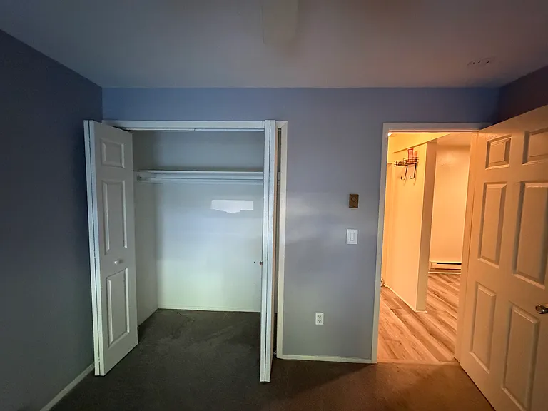 318 Fox Run Ln #318 — Photo 6
