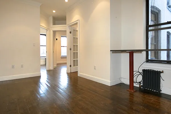 Rented by Dallien Realty Limited Liability Company | media 39