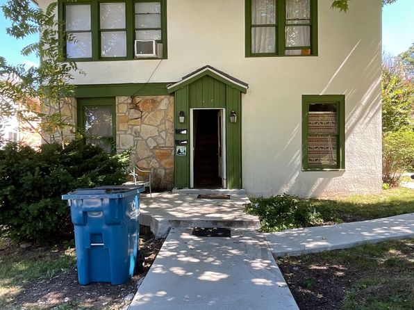 349 S Wood St APT 2