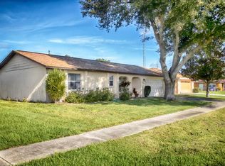 3221 Peace St, Sebring, FL 33875