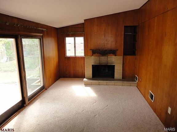 5th image of 1680 Waterford Dr