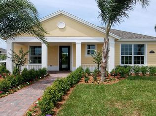 10303 SW West Park Ave, Port Saint Lucie, FL 34987