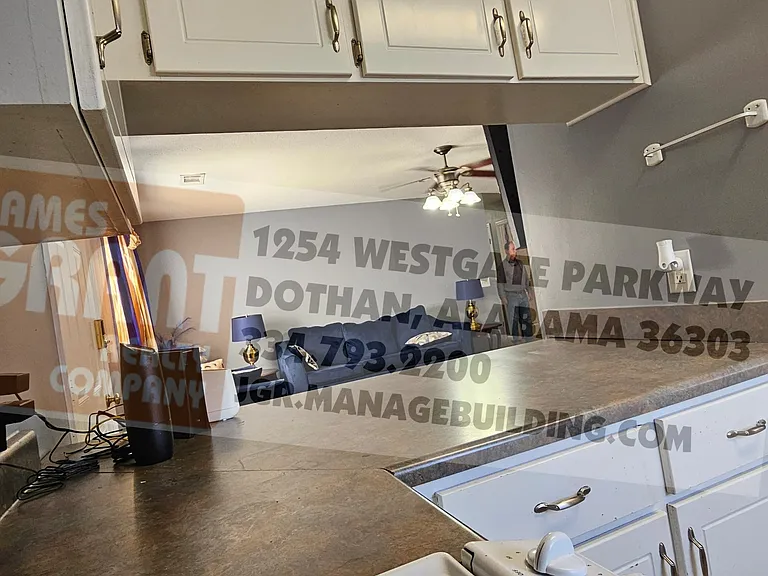 312 Joe Walding Dr — Photo 21