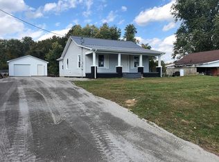 4557 Hendron Rd, Paducah, KY 42003
