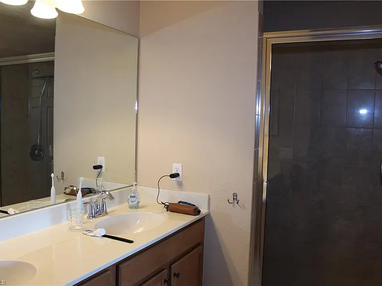 10338 Heritage Bay Blvd #2514 — Photo 17