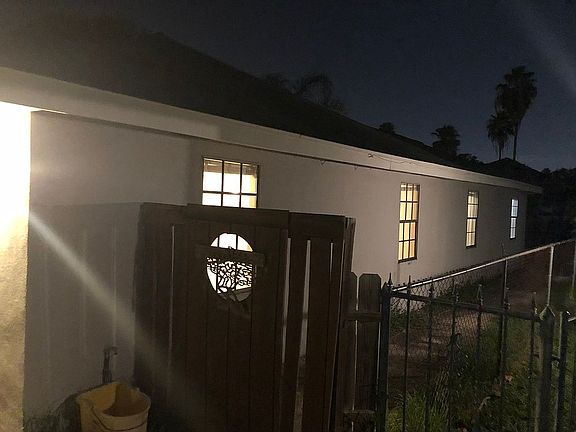 2nd image of 103 Keystone St