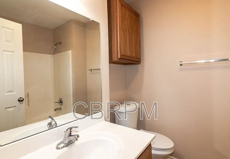 505 N Chicago Ave #B — Photo 8