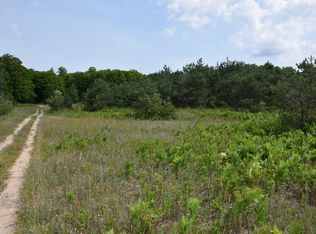 S Straits Hwy, Vanderbilt, MI 49795