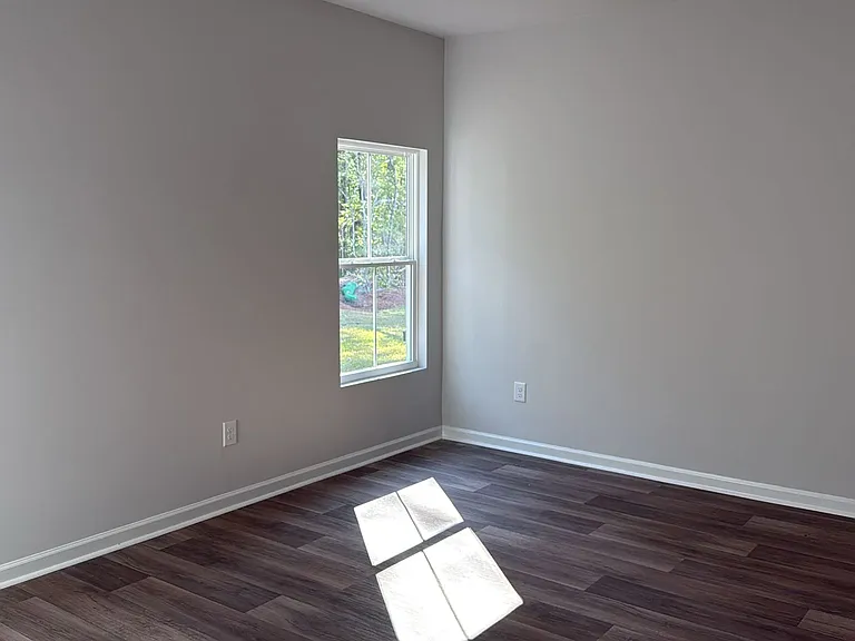 1016 Harbor Dr — Photo 9