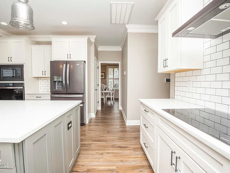 2021 Highlands Ridge Ln — Photo 14
