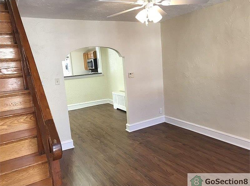 1st image of 2832 Cantrell St