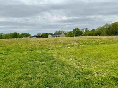 LOT 5 E Copperline Rd, Evansville, IN, 47712