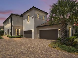 21912 Canadensis Cir #201, Boca Raton, FL 33428