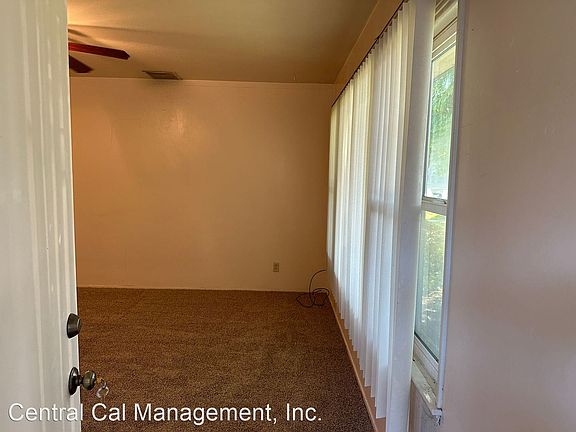 2nd image of 340 E Euclid Ave #11652352