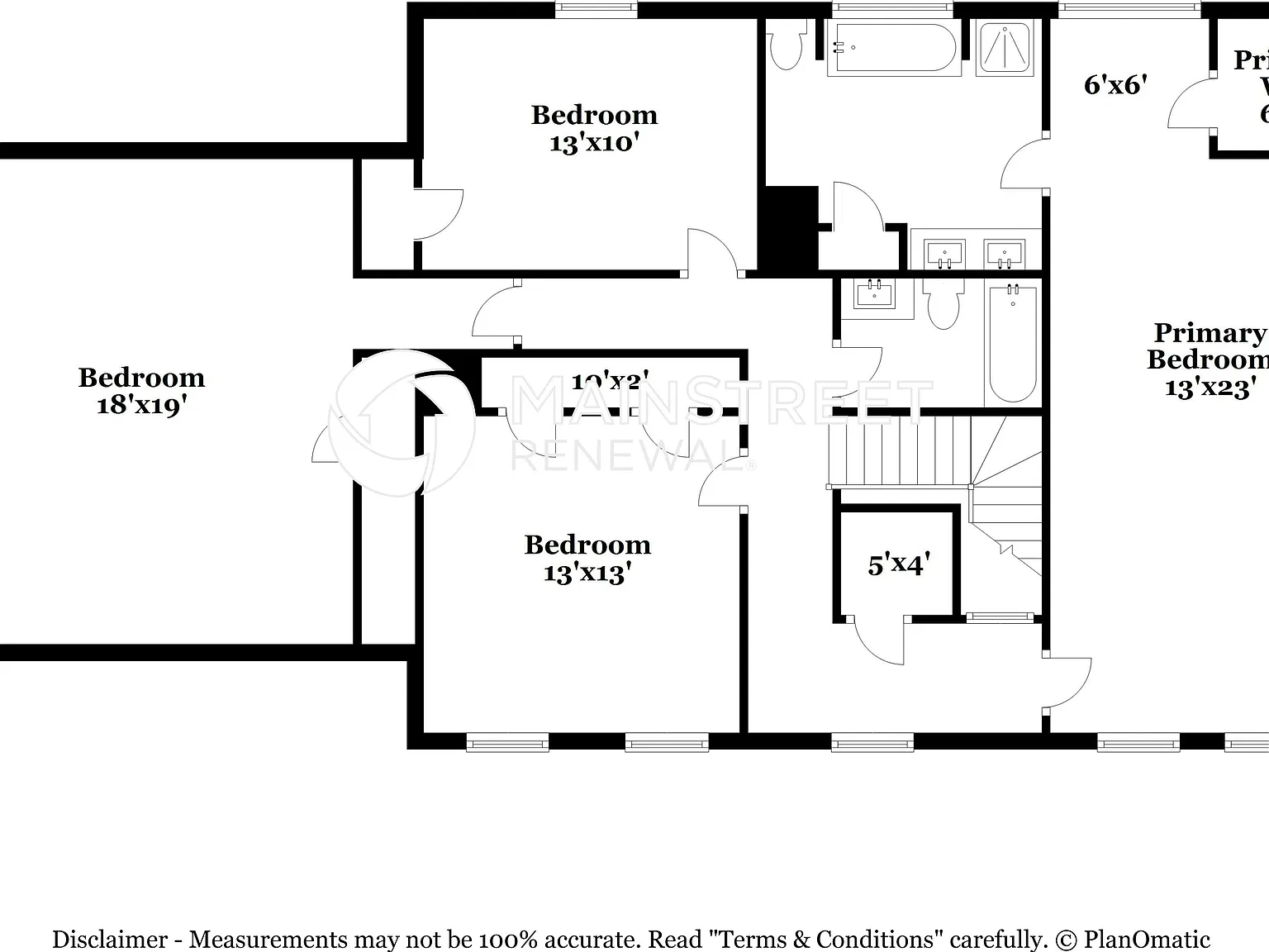 6578 Carriage Ln — Photo 3
