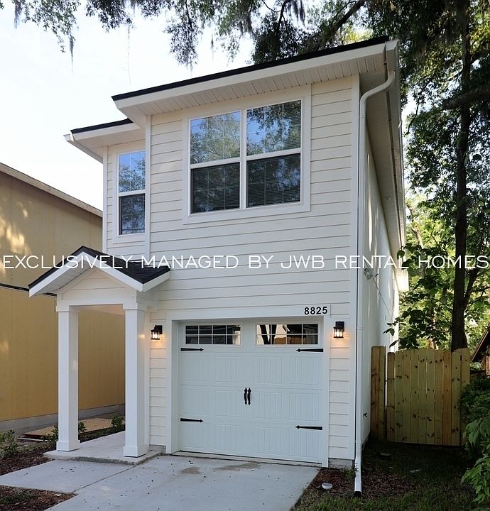1st image of 8825 Cocoa Ave