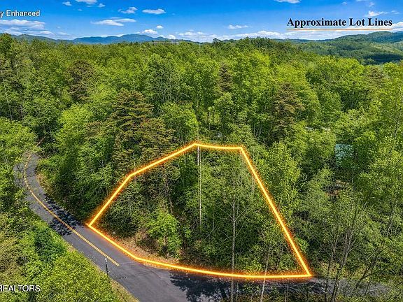 2nd image of Bradley Rd