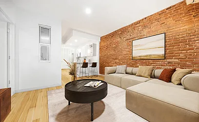 Rented by Freestone Property Group