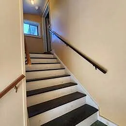 272 Hayts Rd — Photo 4