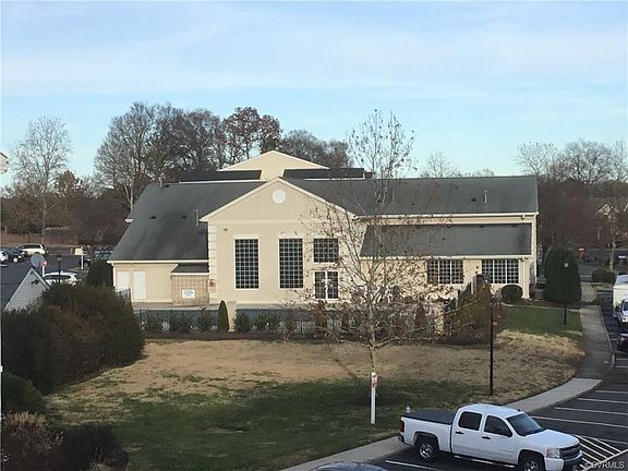 4th image of 9421 Links Ln APT J