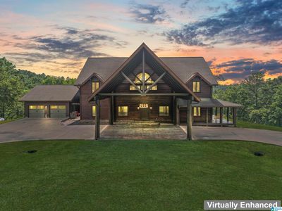 2307 Highway 331, Columbiana, AL, 35051