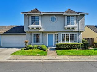 5301 Matthew Ter, Fremont, CA 94555