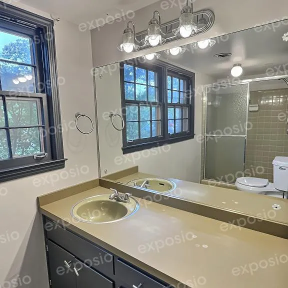 4579 Bergen Ct — Photo 29