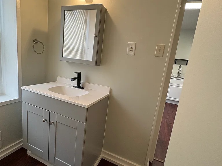 410 Canal St #1 — Photo 6