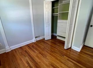 1493 Vauxhall Rd FLOOR 2, Union, NJ 07083