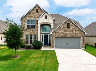 1761 Spence St, Temple, TX 76502