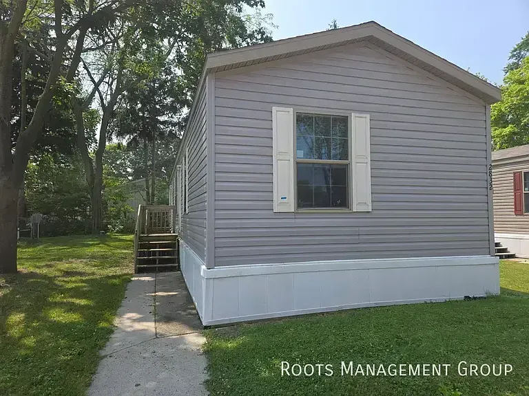2832 Gemini St #GE2832 — Photo 2