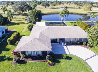 1981 SE Erwin Rd, Port Saint Lucie, FL 34952