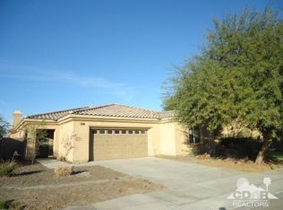 84080 Bellissima Ave, Coachella, CA 92236