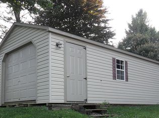 248 Zartman Mill Rd, Lititz, PA 17543