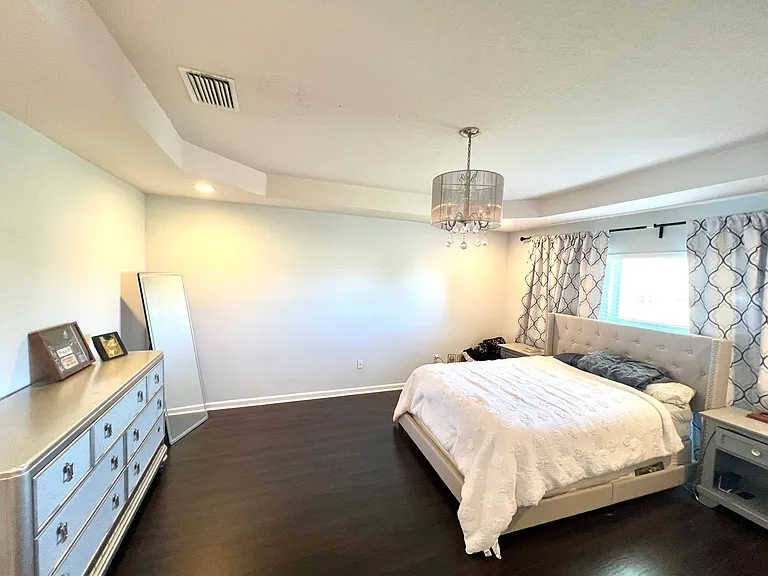 4639 Pond Ridge Dr — Photo 7