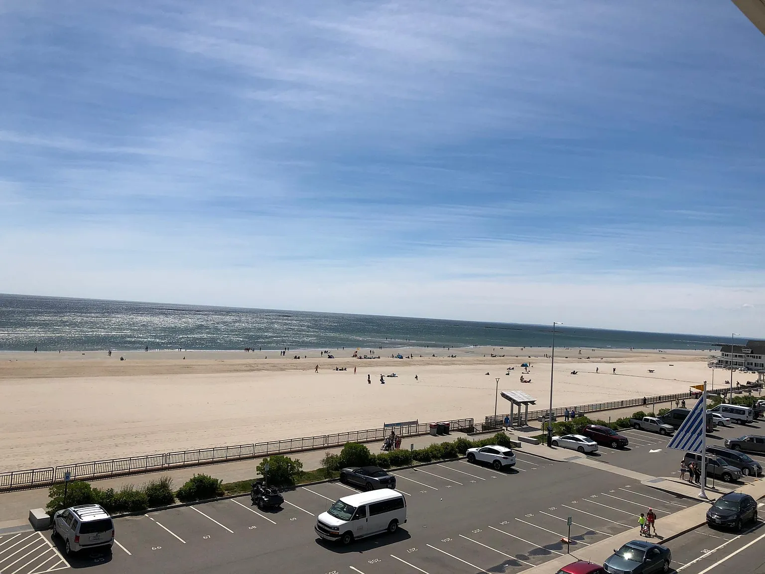 83 Ocean Blvd — Photo 3