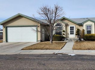1840 Phoenix Dr, Pocatello, ID 83202