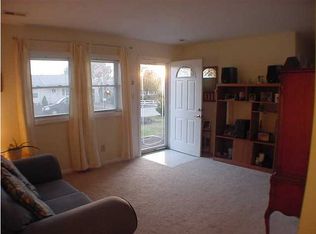 198 Walnut Creek Ln, Toms River, NJ 08753