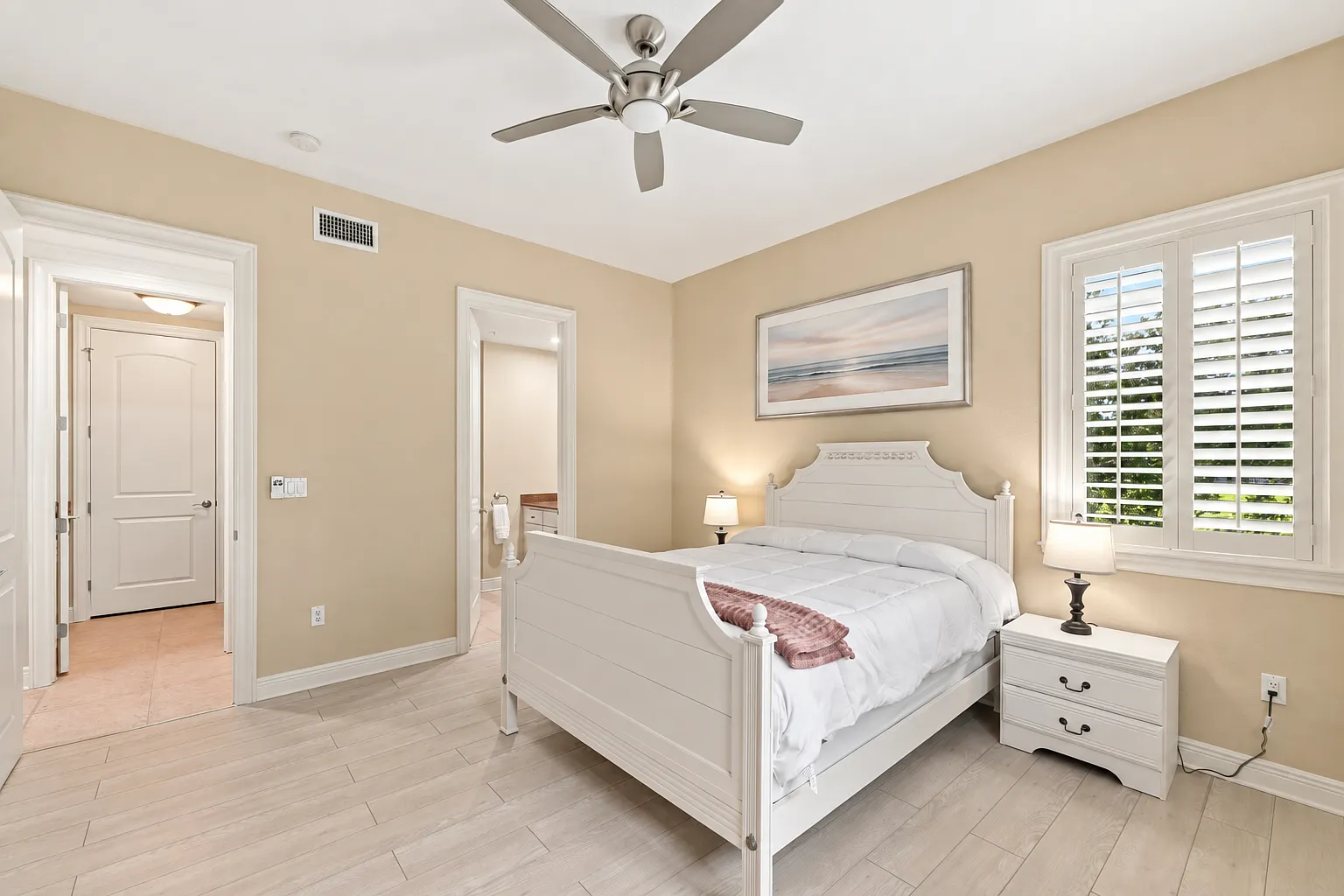 Clubhouse Dr, Palm Coast — Photo 1