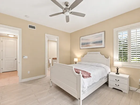 (undisclosed Address), Palm Coast, FL 32137