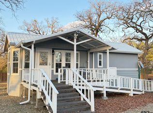 6330 Fm 1402, Mount Pleasant, TX 75455