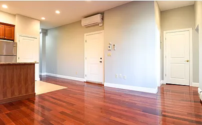 Rented by Brick&Mortar