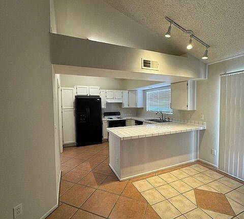 4th image of 2671 W Camino Ebano