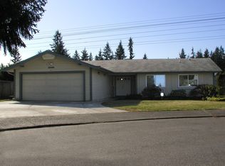 2509 Panaview Blvd, Everett, WA 98203