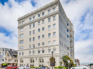 2100 Green St APT 706, San Francisco, CA 94123